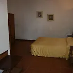 Ruralia Hotel 3*