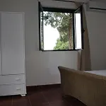 Hotel Ruralia 3*