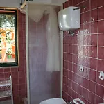 Ruralia Hotel 3*