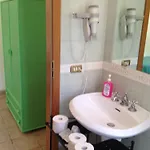 Ruralia Hotel