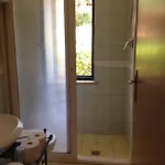 Ruralia Hotel Capo Vaticano