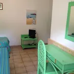 Ruralia Hotel 3*