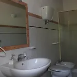 Ruralia 3* Capo Vaticano