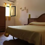 Ruralia Capo Vaticano