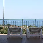 Hotel Ruralia Capo Vaticano