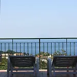 Hotel Ruralia 3*