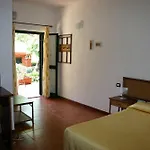 Hotel Ruralia