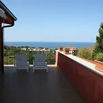 Hotel Ruralia 3*