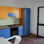 Hotel Ruralia