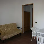 Ruralia Hotel 3*