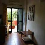 Hotel Ruralia