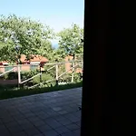 Ruralia