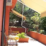 Hotel Ruralia 3*