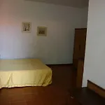 Ruralia 3* Capo Vaticano