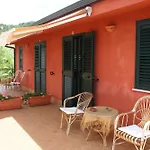 Ruralia Hotel 3*