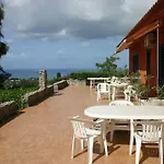 Ruralia Hotel