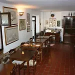 Ruralia 3* Capo Vaticano