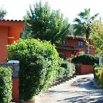 Ruralia 3* Capo Vaticano