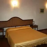 Ruralia 3*