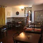 Hotel Ruralia Capo Vaticano