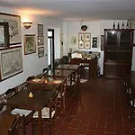 Ruralia 3*