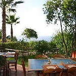 Ruralia Hotel Capo Vaticano