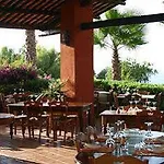 Ruralia Hotel