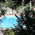 Hotel Ruralia Capo Vaticano