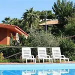Hotel Ruralia 3*