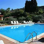Ruralia 3* Capo Vaticano