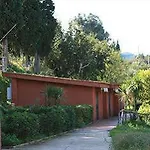 Ruralia 3*
