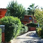 Ruralia Hotel 3*