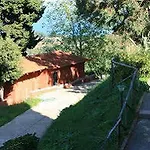 Ruralia Hotel Capo Vaticano