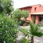 Ruralia Hotel Capo Vaticano
