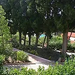 Ruralia Hotel