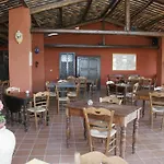 Ruralia 3*