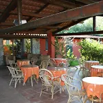 Hotel Ruralia 3*