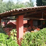 Ruralia Hotel