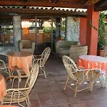 Hotel Ruralia 3*