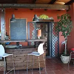 Ruralia Hotel 3*
