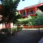Ruralia