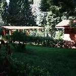Ruralia Hotel