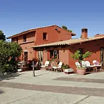 Ruralia 3* Capo Vaticano
