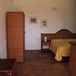 Hotel Ruralia 3*