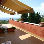 Ruralia 3* Capo Vaticano