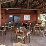 Ruralia 3*