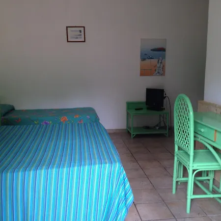 Szálloda Ruralia 3*