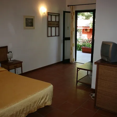 Ruralia Szálloda 3*