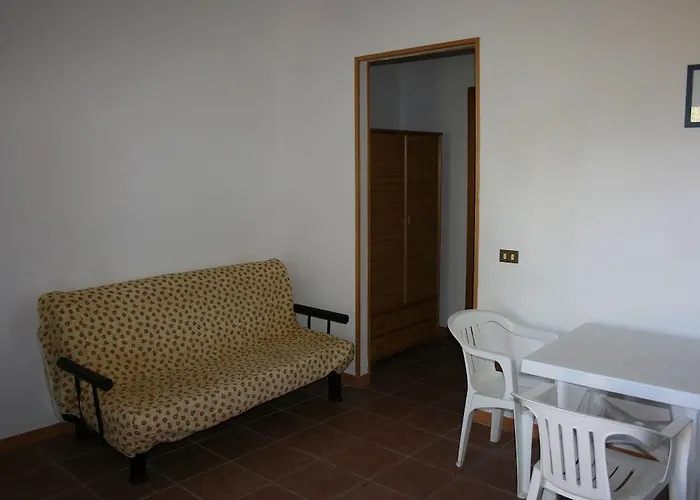 Ruralia Szálloda 3*