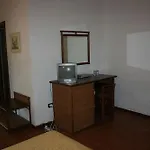 Ruralia 3* Капо-Ватикано